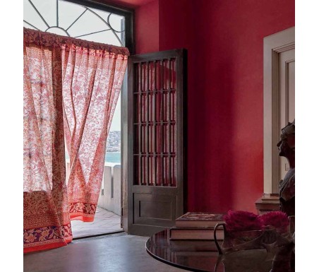 Bassetti Casabiancheria.it | Granfoulard copridivano telo arredo Bassetti Capodimonte telo arredo granfoulard bassetti amazon