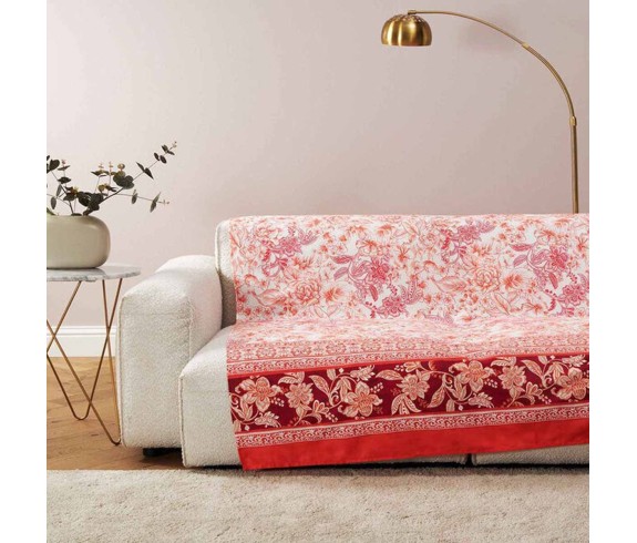 Bassetti Casabiancheria.it | Granfoulard copridivano telo arredo Bassetti Capodimonte telo arredo granfoulard bassetti amazon