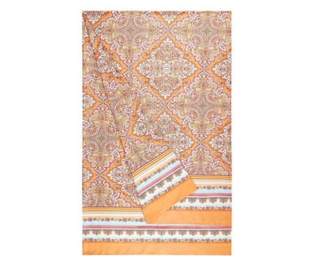 Bassetti Casabiancheria.it | Granfoulard copridivano telo arredo Bassetti Marechiaro telo arredo granfoulard bassetti amazon