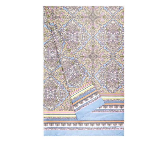 Bassetti Casabiancheria.it | Granfoulard copridivano telo arredo Bassetti Marechiaro telo arredo granfoulard bassetti amazon