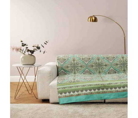 Bassetti Casabiancheria.it | Granfoulard copridivano telo arredo Bassetti Marechiaro telo arredo granfoulard bassetti amazon