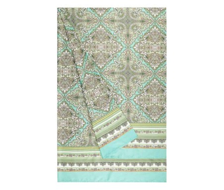 Bassetti Casabiancheria.it | Granfoulard copridivano telo arredo Bassetti Marechiaro telo arredo granfoulard bassetti amazon