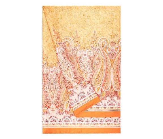Bassetti Casabiancheria.it | Granfoulard copridivano telo arredo Bassetti Mergellina telo arredo granfoulard bassetti amazon