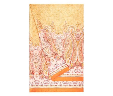 Bassetti Casabiancheria.it | Granfoulard copridivano telo arredo Bassetti Mergellina telo arredo granfoulard bassetti amazon