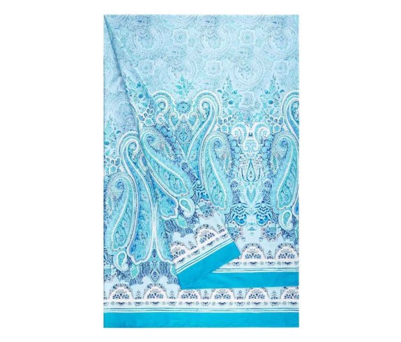 Bassetti Casabiancheria.it | Granfoulard copridivano telo arredo Bassetti Mergellina telo arredo granfoulard bassetti amazon