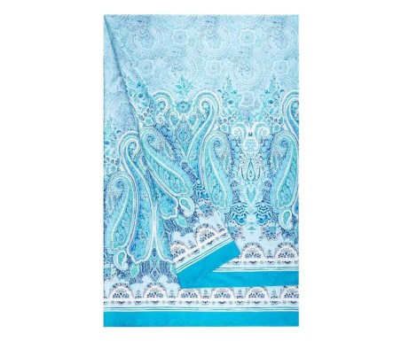 Bassetti Casabiancheria.it | Granfoulard copridivano telo arredo Bassetti Mergellina telo arredo granfoulard bassetti amazon