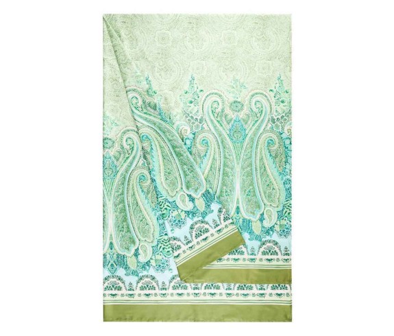 Bassetti Casabiancheria.it | Granfoulard copridivano telo arredo Bassetti Mergellina telo arredo granfoulard bassetti amazon