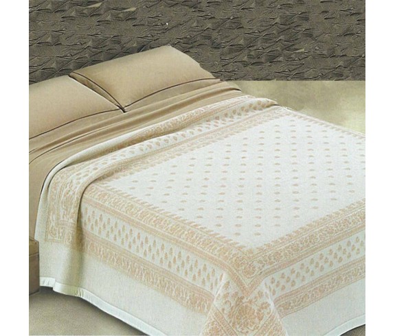 Casabiancheria.it | Coperta matrimoniale Lanerossi Provenzale in pura lana vergine coperte in lana Lanerossi coperte di pura lan