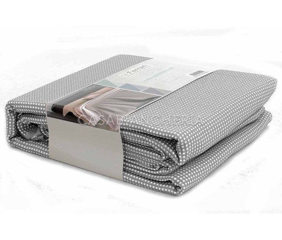 Casabiancheria.it | Copriletto trapuntato matrimoniale jacquard GF Ferrari Tropea trapuntini gianfranco ferrari amazon trapuntin