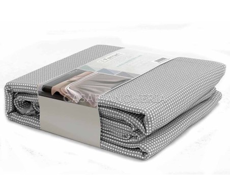 Casabiancheria.it | Copriletto trapuntato matrimoniale jacquard GF Ferrari Tropea trapuntini gianfranco ferrari amazon trapuntin