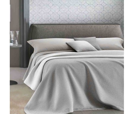 Casabiancheria.it | Copriletto trapuntato matrimoniale jacquard GF Ferrari Tropea trapuntini gianfranco ferrari amazon trapuntin