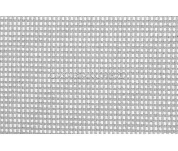 Casabiancheria.it | Copriletto trapuntato matrimoniale jacquard GF Ferrari Tropea trapuntini gianfranco ferrari amazon trapuntin