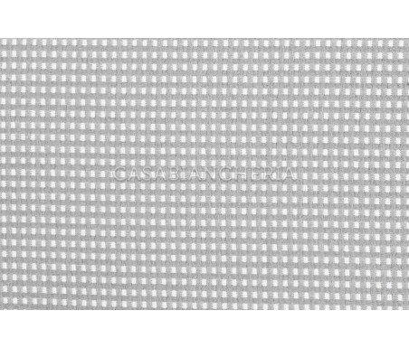 Casabiancheria.it | Copriletto trapuntato matrimoniale jacquard GF Ferrari Tropea trapuntini gianfranco ferrari amazon trapuntin