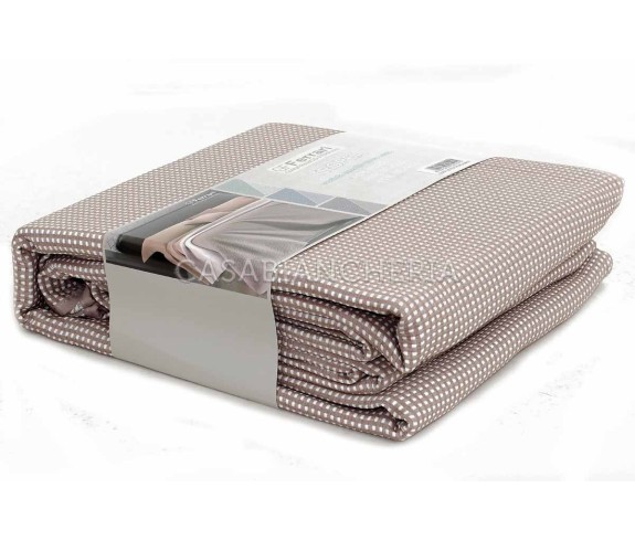 Casabiancheria.it | Copriletto trapuntato matrimoniale jacquard GF Ferrari Tropea trapuntini gianfranco ferrari amazon trapuntin