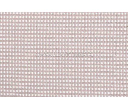 Casabiancheria.it | Copriletto trapuntato matrimoniale jacquard GF Ferrari Tropea trapuntini gianfranco ferrari amazon trapuntin