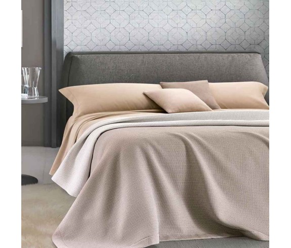 Casabiancheria.it | Copriletto trapuntato matrimoniale jacquard GF Ferrari Tropea trapuntini gianfranco ferrari amazon trapuntin