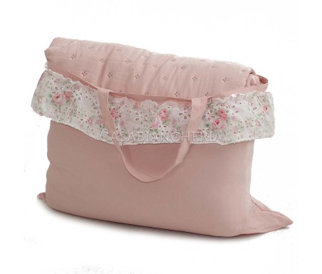 Casabiancheria.it | Copriletto trapuntato matrimoniale con volant Flourish trapuntino leggero amazon copriletto estivo