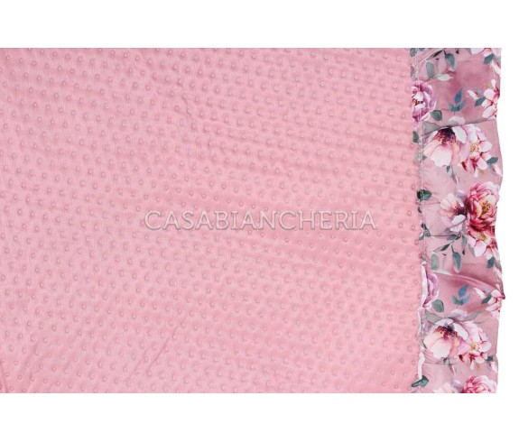 Casabiancheria.it | Copriletto trapuntato matrimoniale Louise con trapuntino estivo amazon copriletto con gala