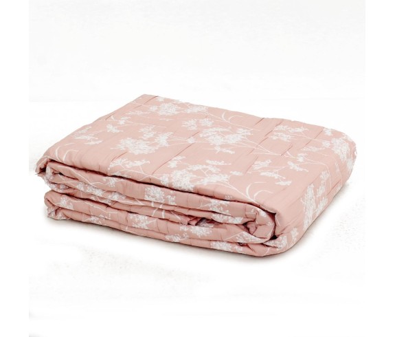 Casabiancheria.it | Copriletto trapuntato matrimoniale jacquard Elicriso trapuntino leggero amazon copriletto trapuntato estivo