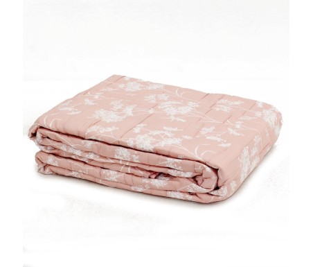 Casabiancheria.it | Copriletto trapuntato matrimoniale jacquard Elicriso trapuntino leggero amazon copriletto trapuntato estivo