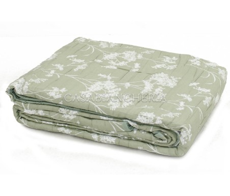 Casabiancheria.it | Copriletto trapuntato matrimoniale jacquard Elicriso trapuntino leggero amazon copriletto trapuntato estivo