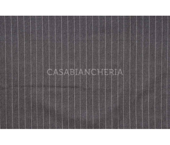 Casabiancheria.it | Completo copripiumino matrimoniale Dondi Cambridge in raso di cotone copripiumini dondi amazon copripiumino 