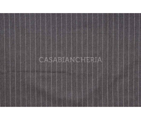 Casabiancheria.it | Completo copripiumino matrimoniale Dondi Cambridge in raso di cotone copripiumini dondi amazon copripiumino 