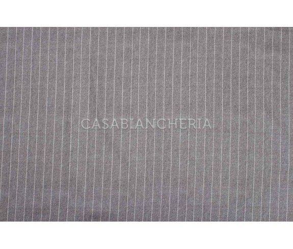 Casabiancheria.it | Completo copripiumino matrimoniale Dondi Cambridge in raso di cotone copripiumini dondi amazon copripiumino 