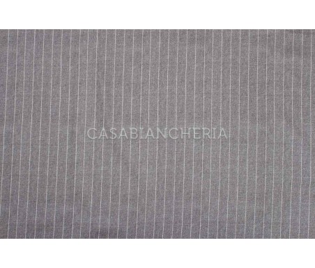 Casabiancheria.it | Completo copripiumino matrimoniale Dondi Cambridge in raso di cotone copripiumini dondi amazon copripiumino 