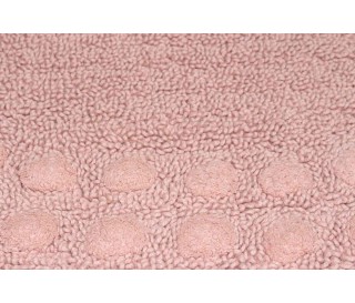 Casabiancheria.it | Tappeto bagno Perline in cotone amazon tappeto bagno ovale 2