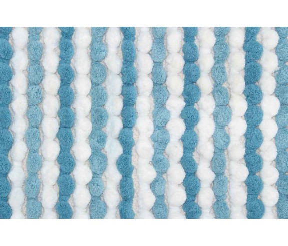 Casabiancheria.it | Tappeto bagno antiscivolo Tokyo tappeto bagno antiscivolo lavabile in lavatrice tappeto bagno amazon