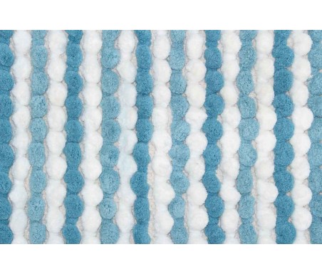 Casabiancheria.it | Tappeto bagno antiscivolo Tokyo tappeto bagno antiscivolo lavabile in lavatrice tappeto bagno amazon