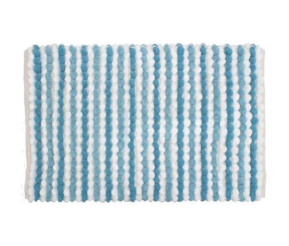 Casabiancheria.it | Tappeto bagno antiscivolo Tokyo tappeto bagno antiscivolo lavabile in lavatrice tappeto bagno amazon