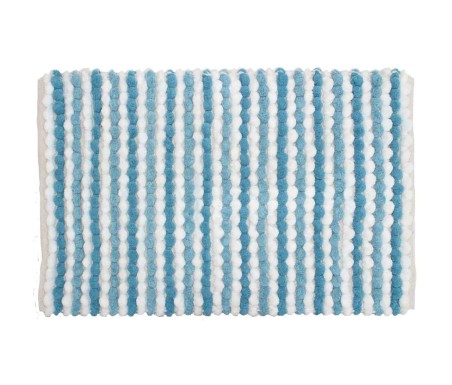 Casabiancheria.it | Tappeto bagno antiscivolo Tokyo tappeto bagno antiscivolo lavabile in lavatrice tappeto bagno amazon