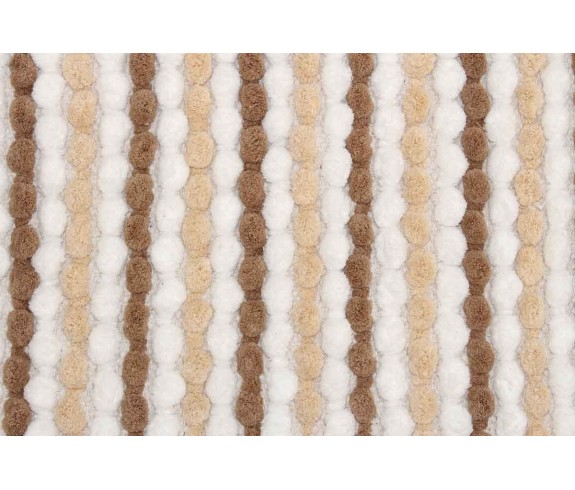 Casabiancheria.it | Tappeto bagno antiscivolo Tokyo tappeto bagno antiscivolo lavabile in lavatrice tappeto bagno amazon