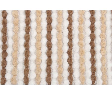 Casabiancheria.it | Tappeto bagno antiscivolo Tokyo tappeto bagno antiscivolo lavabile in lavatrice tappeto bagno amazon