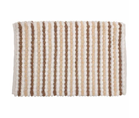 Casabiancheria.it | Tappeto bagno antiscivolo Tokyo tappeto bagno antiscivolo lavabile in lavatrice tappeto bagno amazon