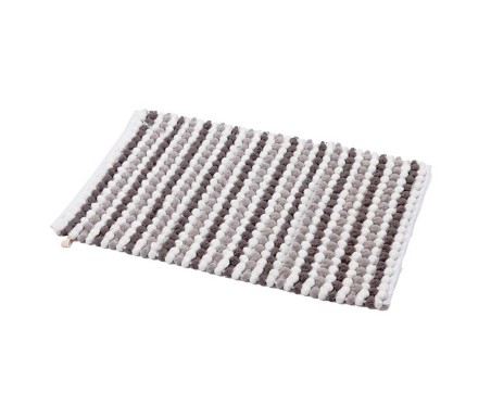 Casabiancheria.it | Tappeto bagno antiscivolo Tokyo tappeto bagno antiscivolo lavabile in lavatrice tappeto bagno amazon