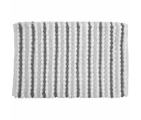 Casabiancheria.it | Tappeto bagno antiscivolo Tokyo tappeto bagno antiscivolo lavabile in lavatrice tappeto bagno amazon