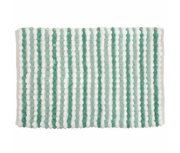 Casabiancheria.it | Tappeto bagno antiscivolo Tokyo tappeto bagno antiscivolo lavabile in lavatrice tappeto bagno amazon