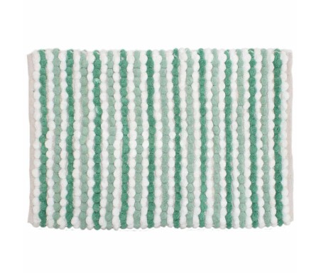 Casabiancheria.it | Tappeto bagno antiscivolo Tokyo tappeto bagno antiscivolo lavabile in lavatrice tappeto bagno amazon