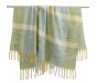 Casabiancheria.it | Plaid con frange Carol 140x180 plaid amazon plaid scozzesi caldi 