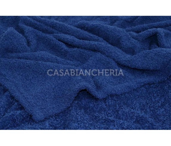 Casabiancheria.it | Plaid e coperta di pile Dolly plaid in pile singoli matrimoniali amazon plaid caldi in sherpa