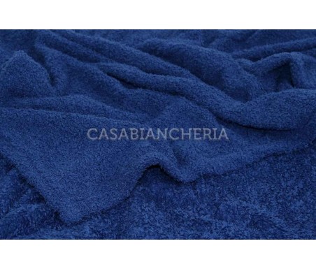Casabiancheria.it | Plaid e coperta di pile Dolly plaid in pile singoli matrimoniali amazon plaid caldi in sherpa