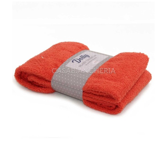 Casabiancheria.it | Plaid e coperta di pile Dolly plaid in pile singoli matrimoniali amazon plaid caldi in sherpa