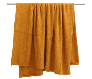 Casabiancheria.it | Plaid e coperta di pile Dolly plaid in pile singoli matrimoniali amazon plaid caldi in sherpa