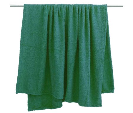 Casabiancheria.it | Plaid e coperta di pile Dolly plaid in pile singoli matrimoniali amazon plaid caldi in sherpa