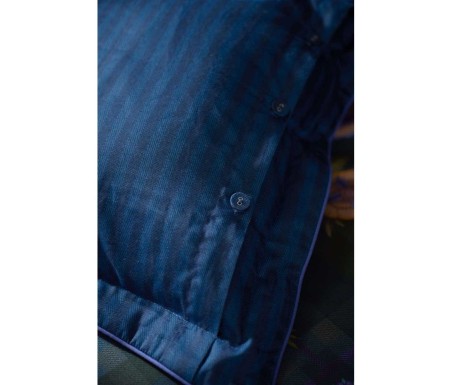 Casabiancheria.it | Parure copripiumino matrimoniale Pip Studio Flores Felices in percalle copripiumini pip studio amazon coprip