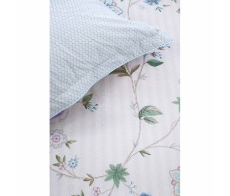 Casabiancheria.it | Parure copripiumino matrimoniale Pip Studio Flores Bailando copripiumini pip studio amazon copripiumino in c