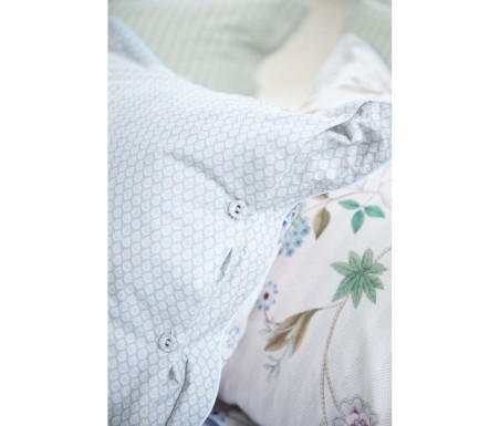 Casabiancheria.it | Parure copripiumino matrimoniale Pip Studio Flores Bailando copripiumini pip studio amazon copripiumino in c